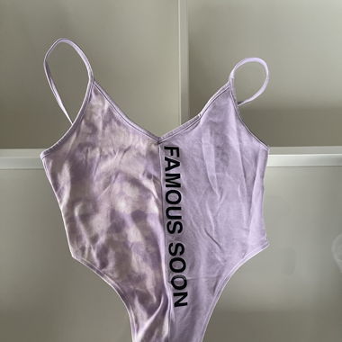 Body 