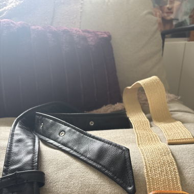 Ceinture