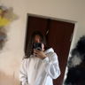 jullsap