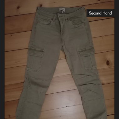 Only Jeans