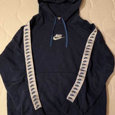 Nike shirt 