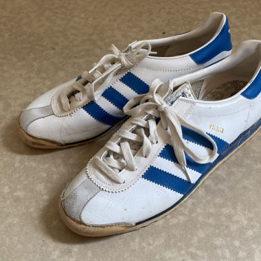 sneakers „Adidas Rom“