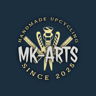 MK-ARTS