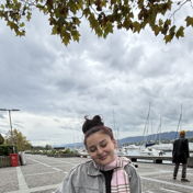 tamaraott