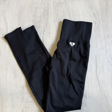 Leggings sportivo Women’s Best