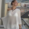 elenawuethrich