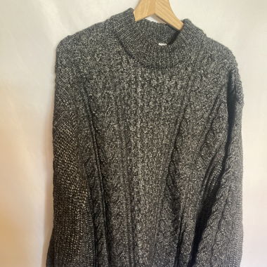 Pullover