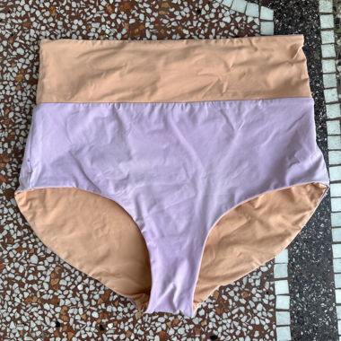 Mymarini Surf Shorts  M mymarini Yoga Top S