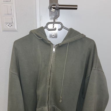 Brandy Melville Jacke