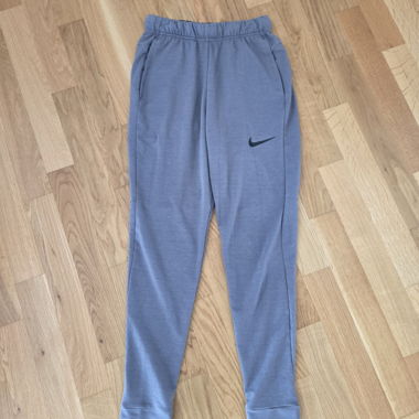 Pantaloni da jogging Nike Dri-FIT