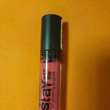 Lipgloss