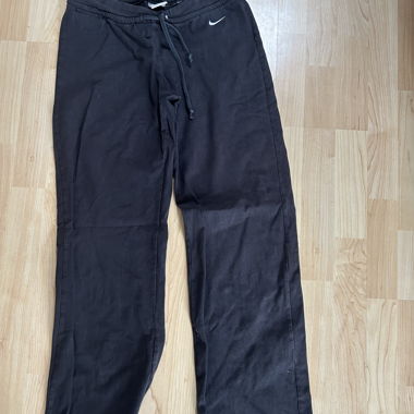 Nike pants