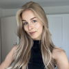 Dianaxkova