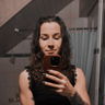 an.drea