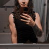 an.drea