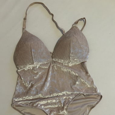 h&m body