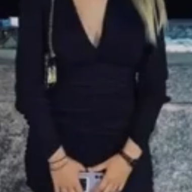 Abito Zara
