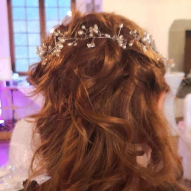 Haardraht