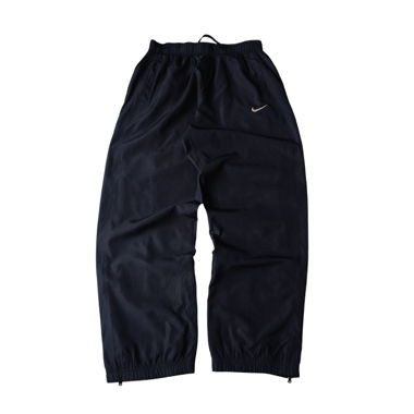 Vintage Nike Trackpant (L)