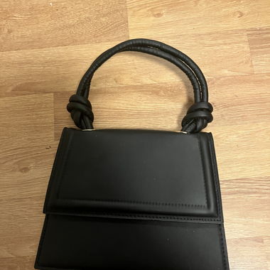 Mini tasche