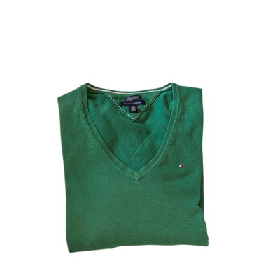 Vends sweat-shirt Tommy Hilfiger 