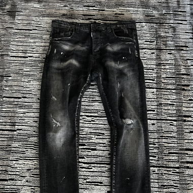 Dsquared jeans