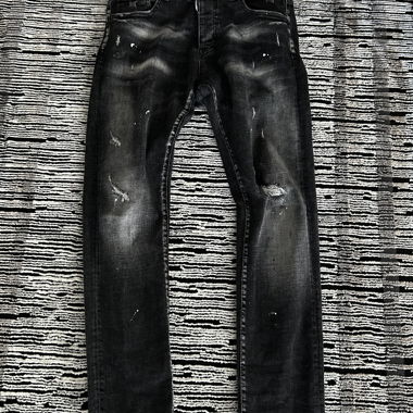 Dsquared jeans