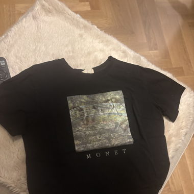 3x Tshirt