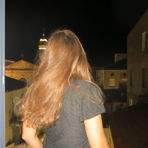 charles.2006