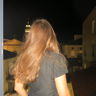 charles.2006