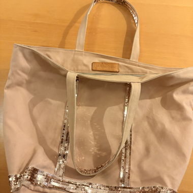 Borsa tote Vanessa Bruno