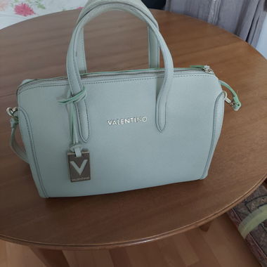 Valentino Tasche