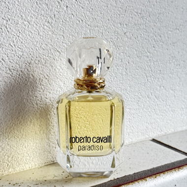 Roberto Cavalli Paradiso EDP 75ml