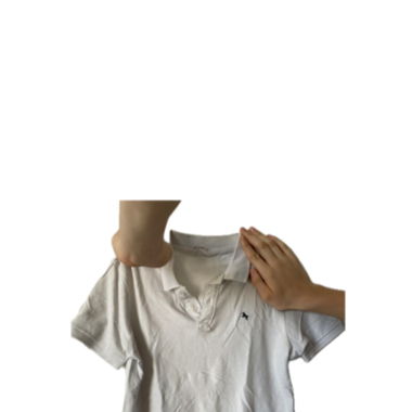 2x Polo Shirt