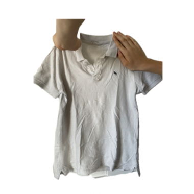 2x Polo Shirt
