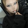 carmi555