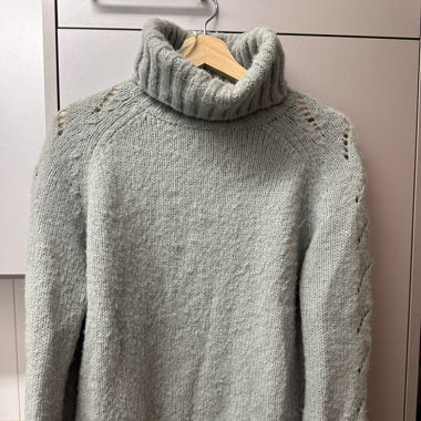 Pullover 