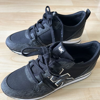 Michael kors sneaker