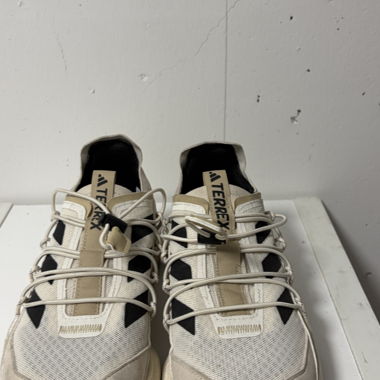 Sneakers Adidas Terrex