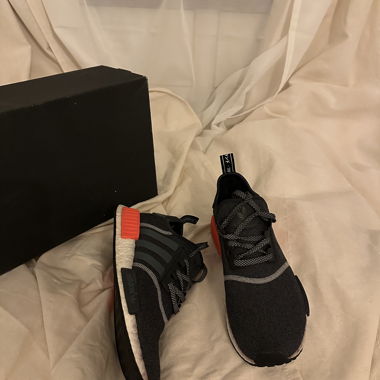 Adidas NMD R1