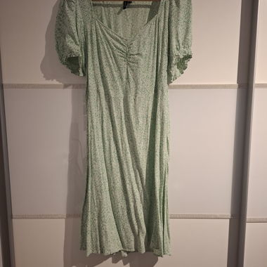Sommerkleid