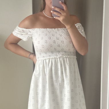 Cute Summerdress