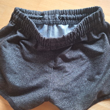 Calvin Klein Shorts