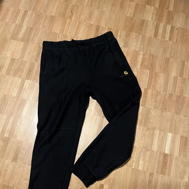 Carhartt Trainerhose