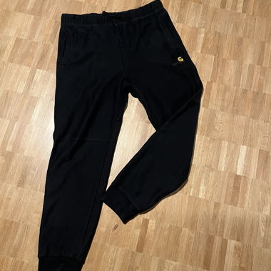 Carhartt Trainerhose