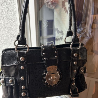 GUESS Handbag