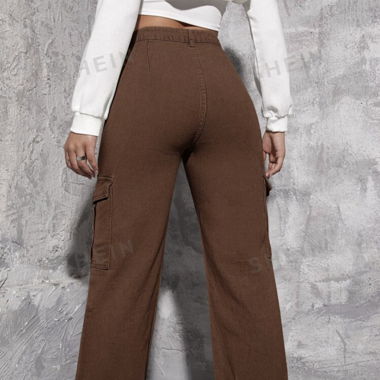 Cargo Hose