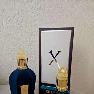 Xerjoff Erba Pura 30 ML