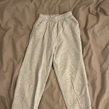 Jogginghose
