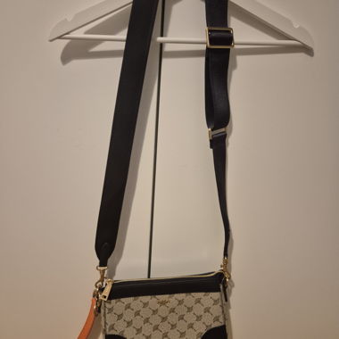 Borsa a tracolla JOOP!